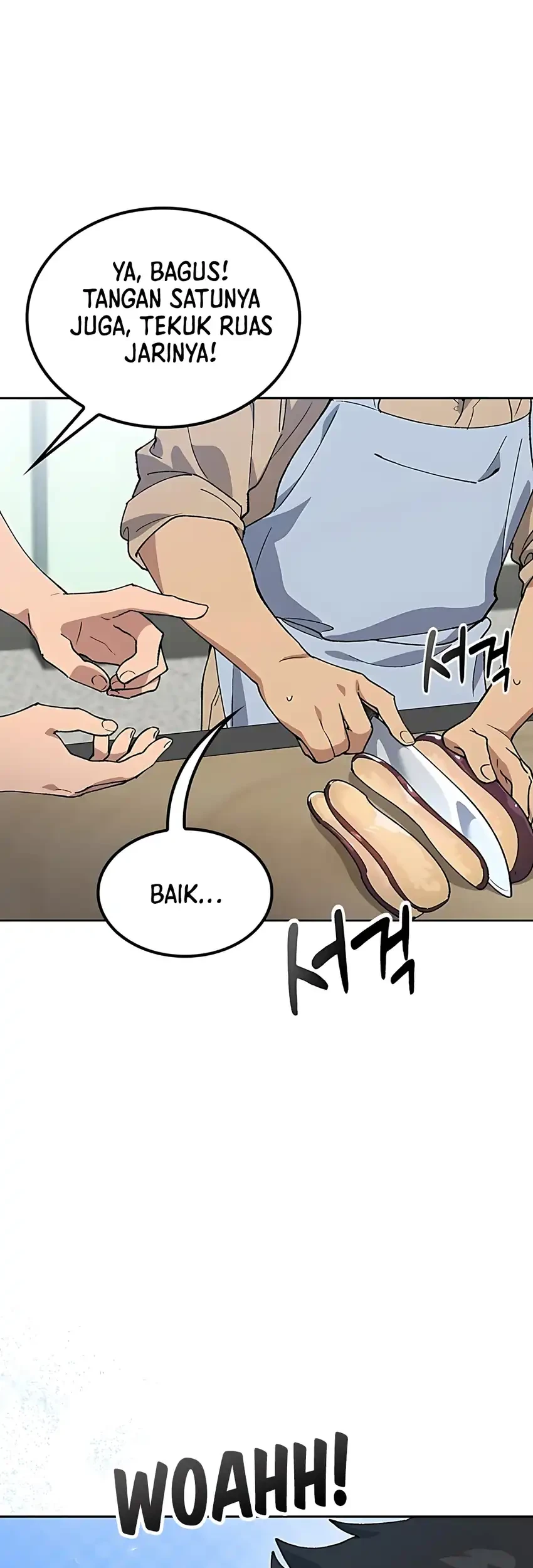 Chapter 85 - halaman 12