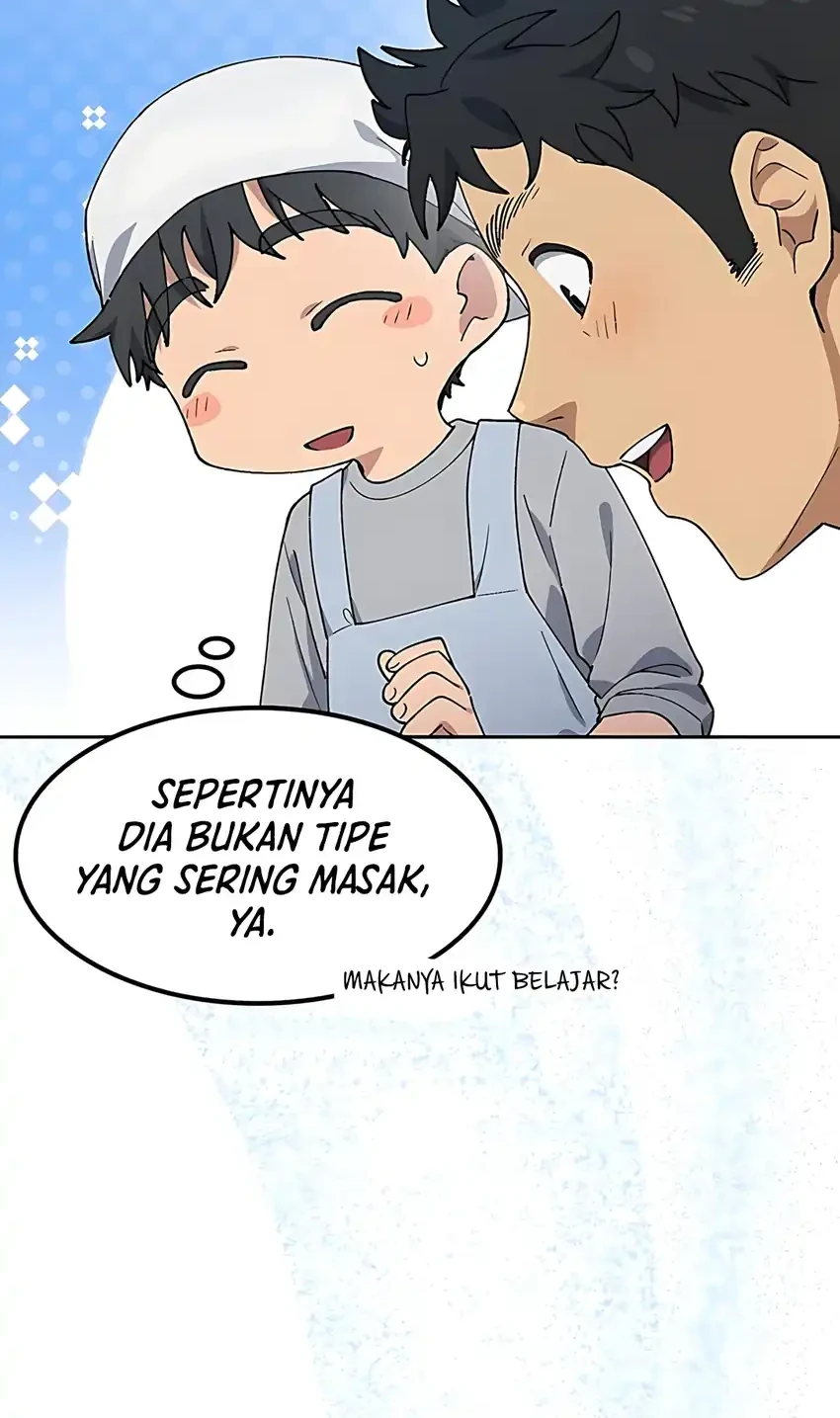 Chapter 85 - halaman 13