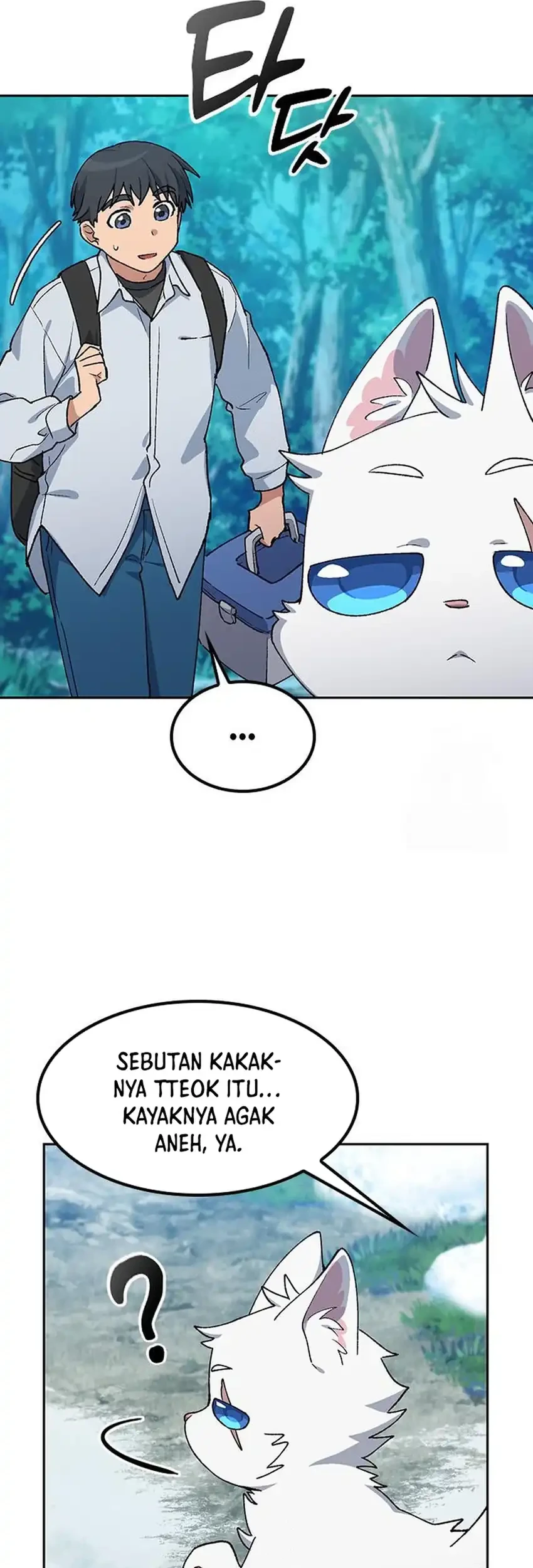 Chapter 86 - halaman 24