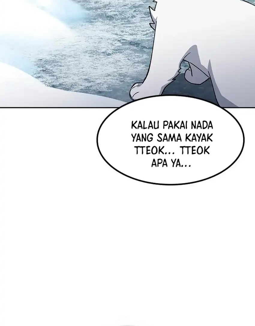 Chapter 86 - halaman 27