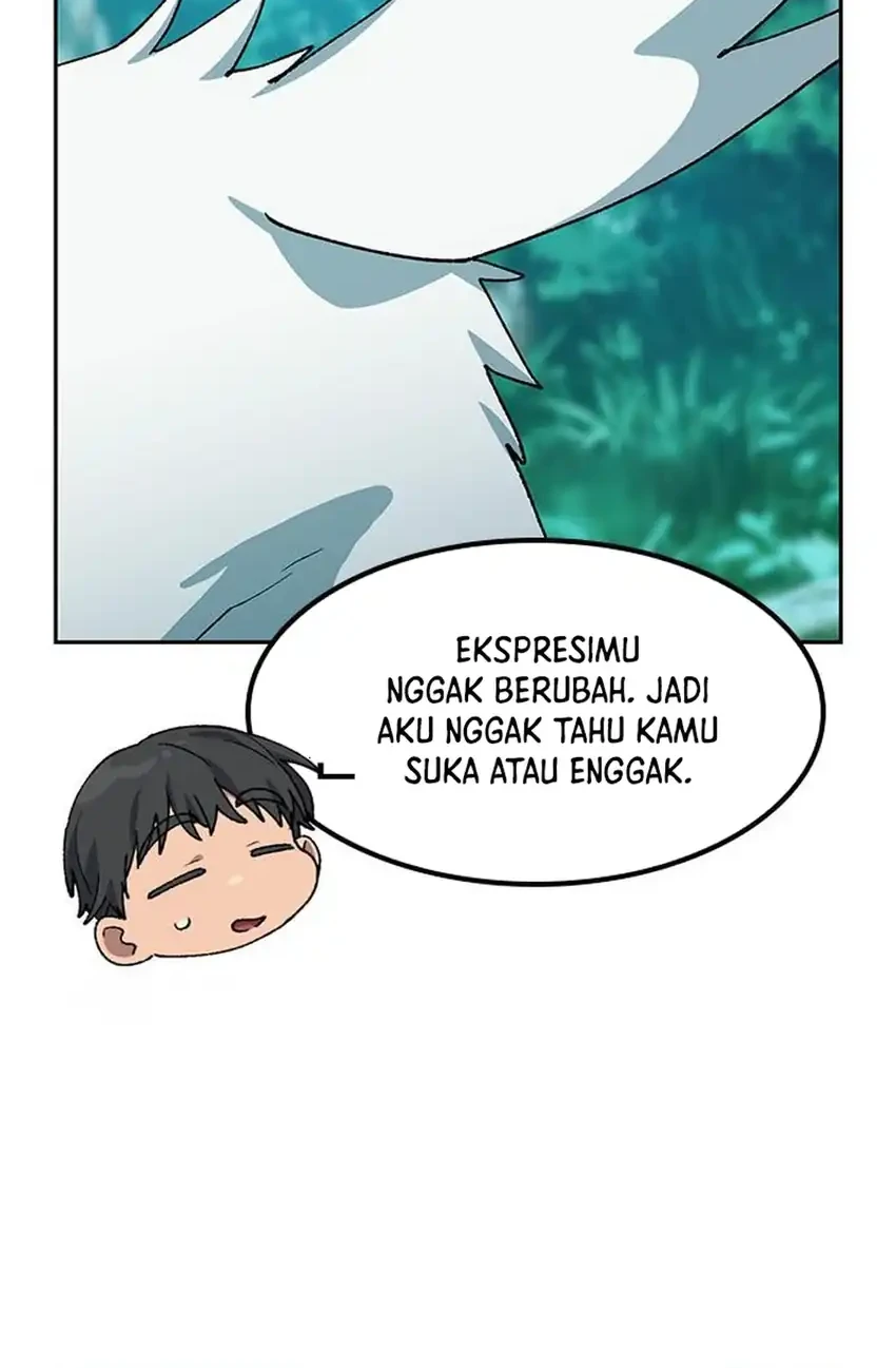 Chapter 86 - halaman 29