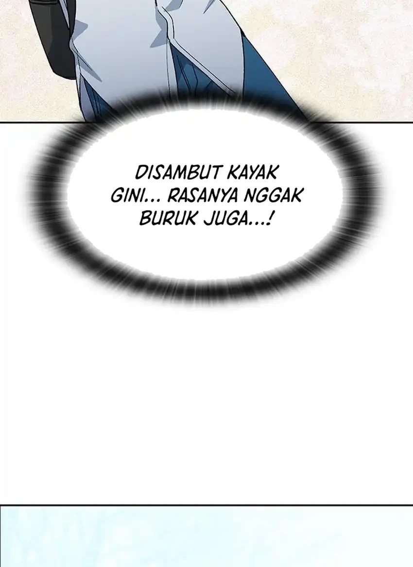 Chapter 86 - halaman 43