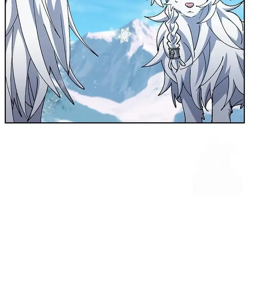 Chapter 86 - halaman 47