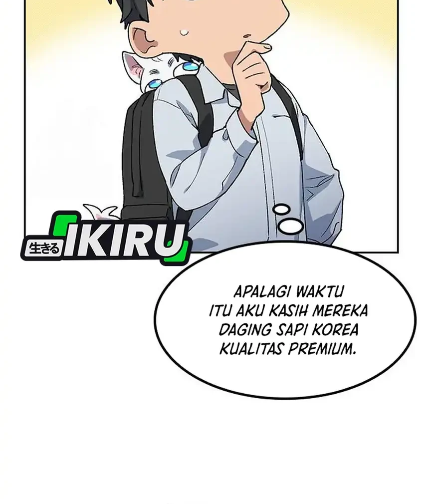 Chapter 86 - halaman 49