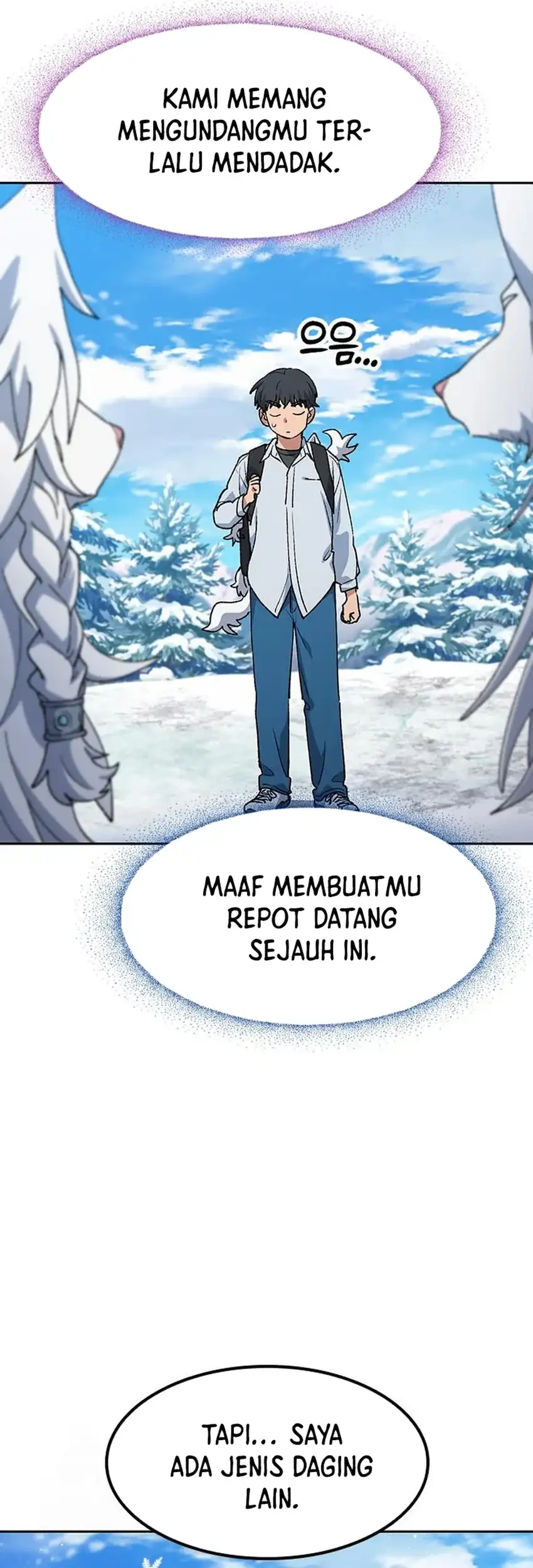 Chapter 86 - halaman 52