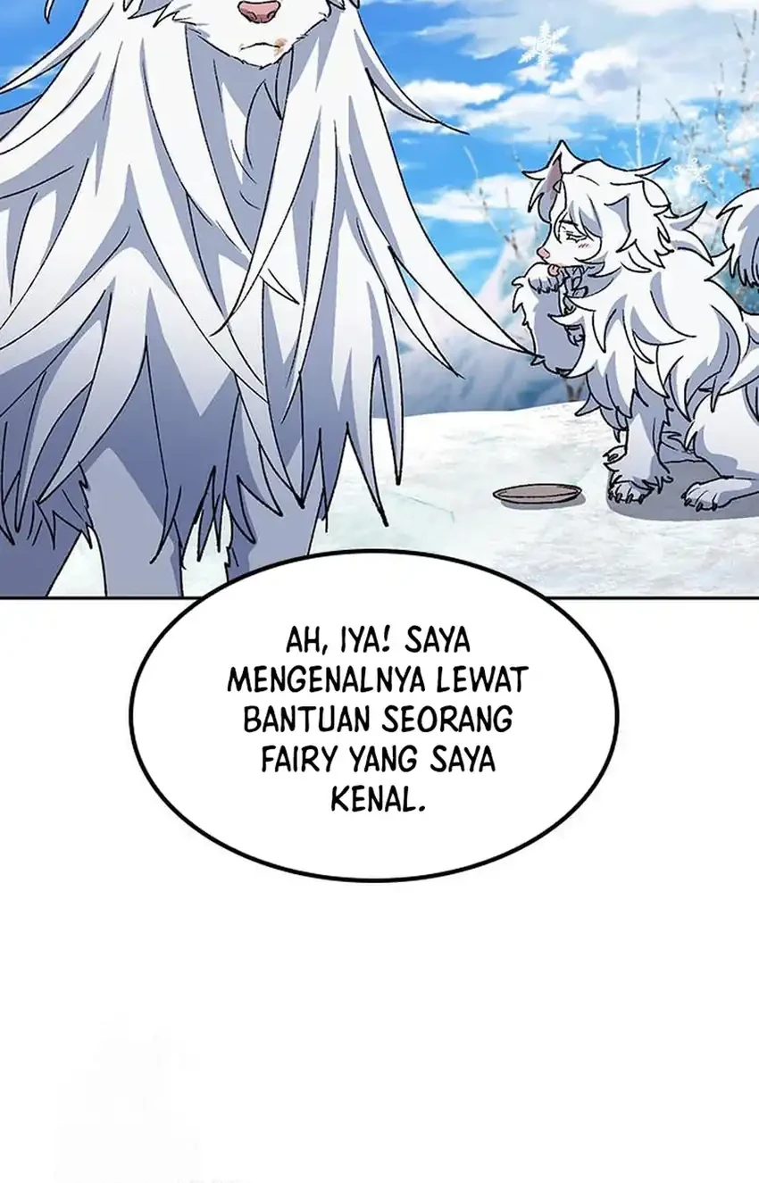 Chapter 86 - halaman 77