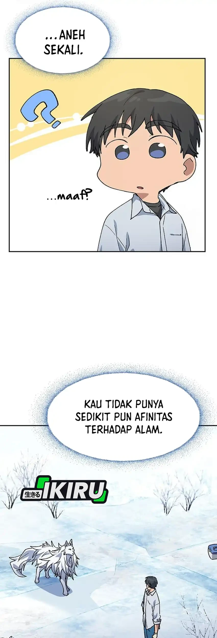 Chapter 86 - halaman 78