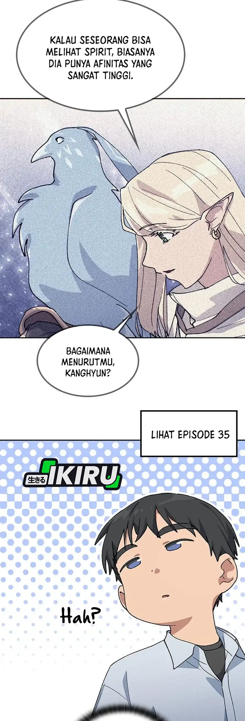 Chapter 86 - halaman 80