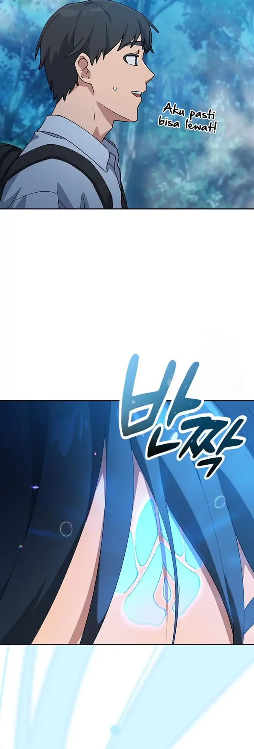 Chapter 86 - halaman 18