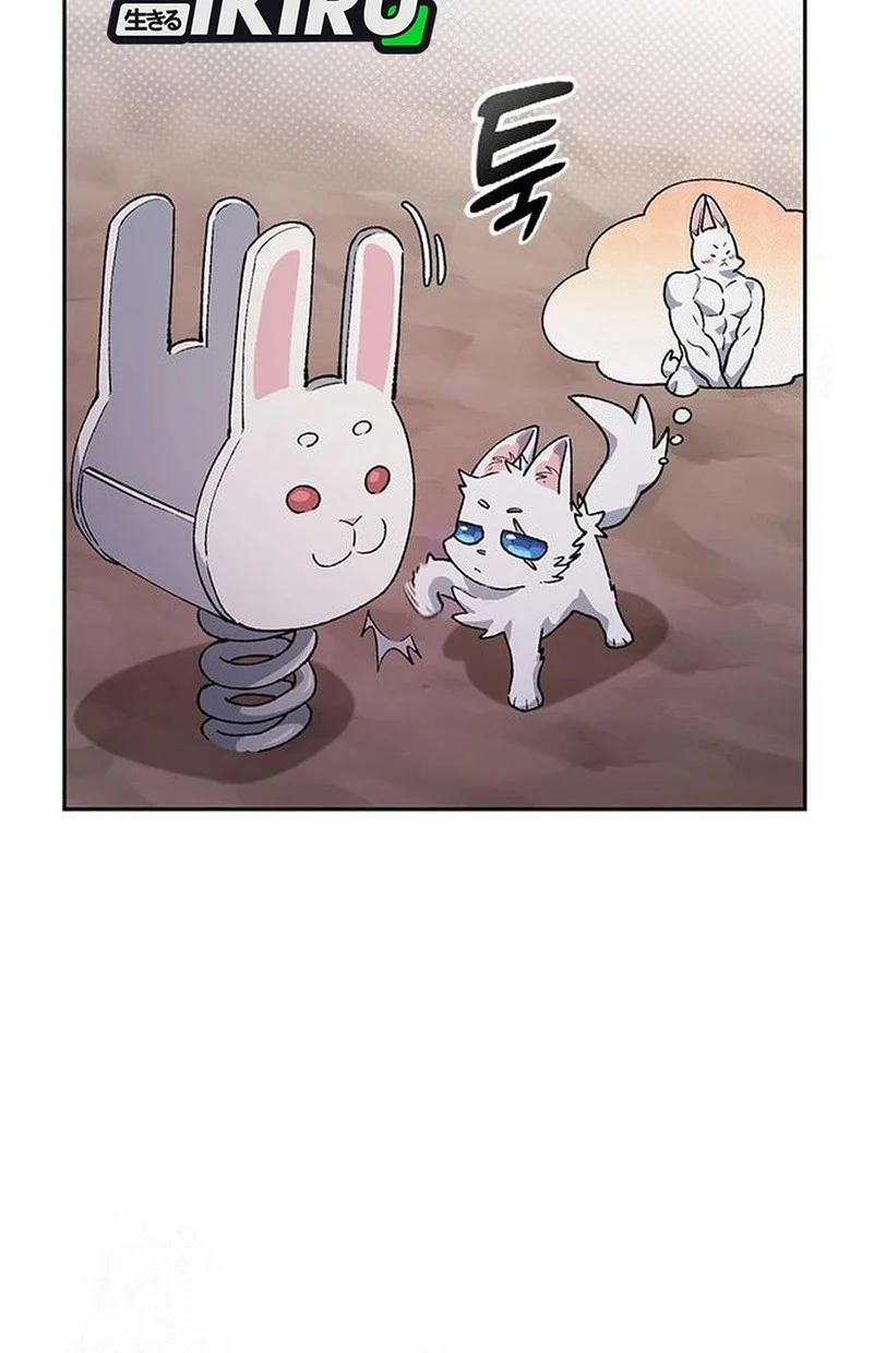 Chapter 87 - halaman 41