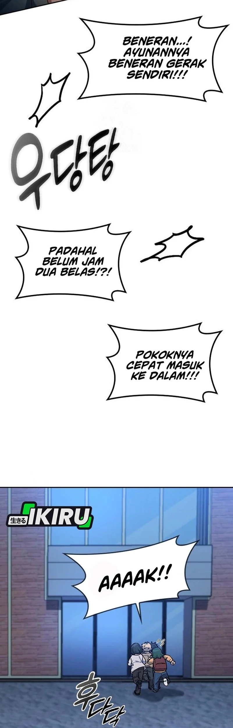 Chapter 87 - halaman 58