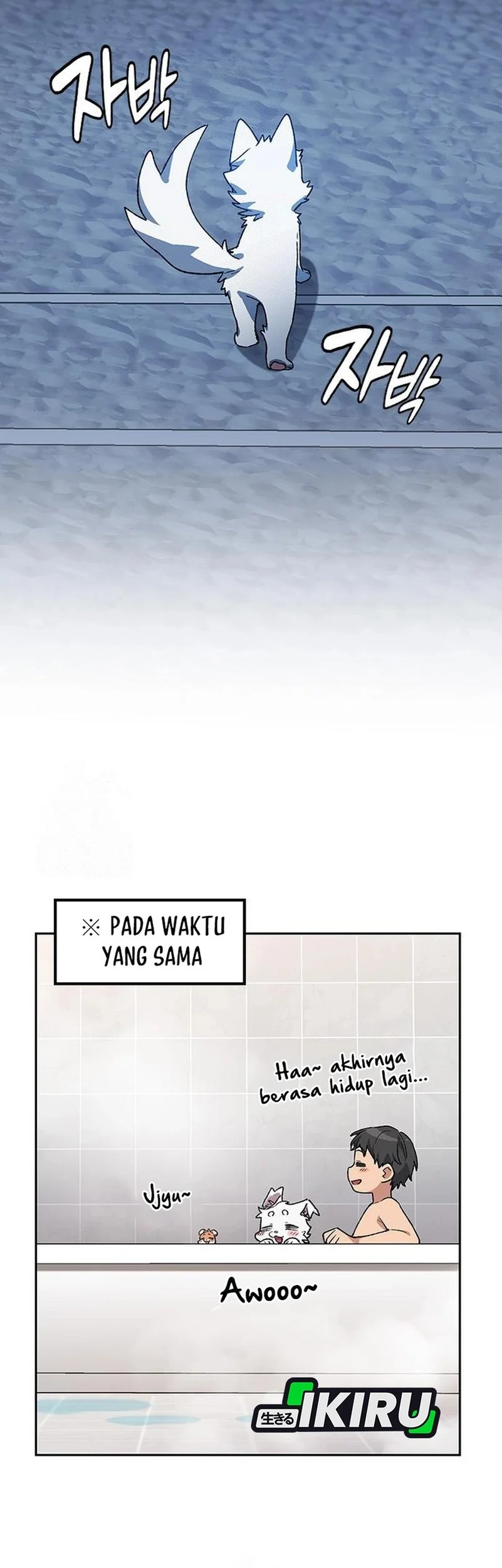 Chapter 87 - halaman 59