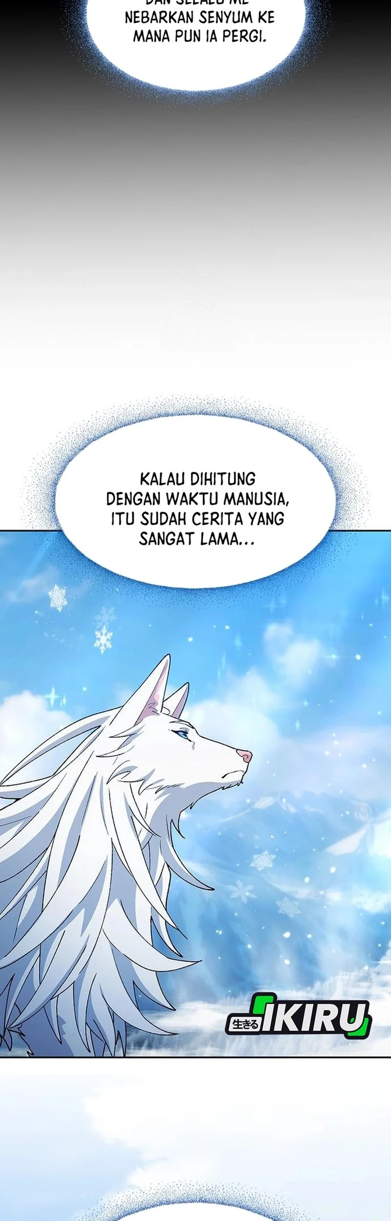Chapter 87 - halaman 8