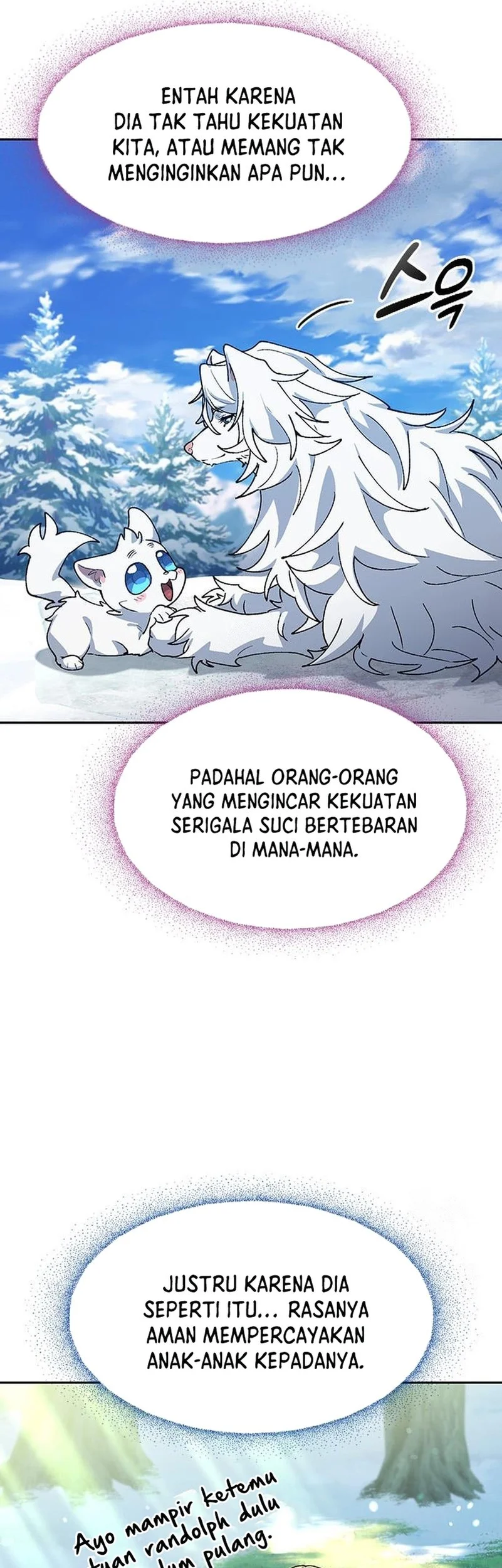 Chapter 87 - halaman 18
