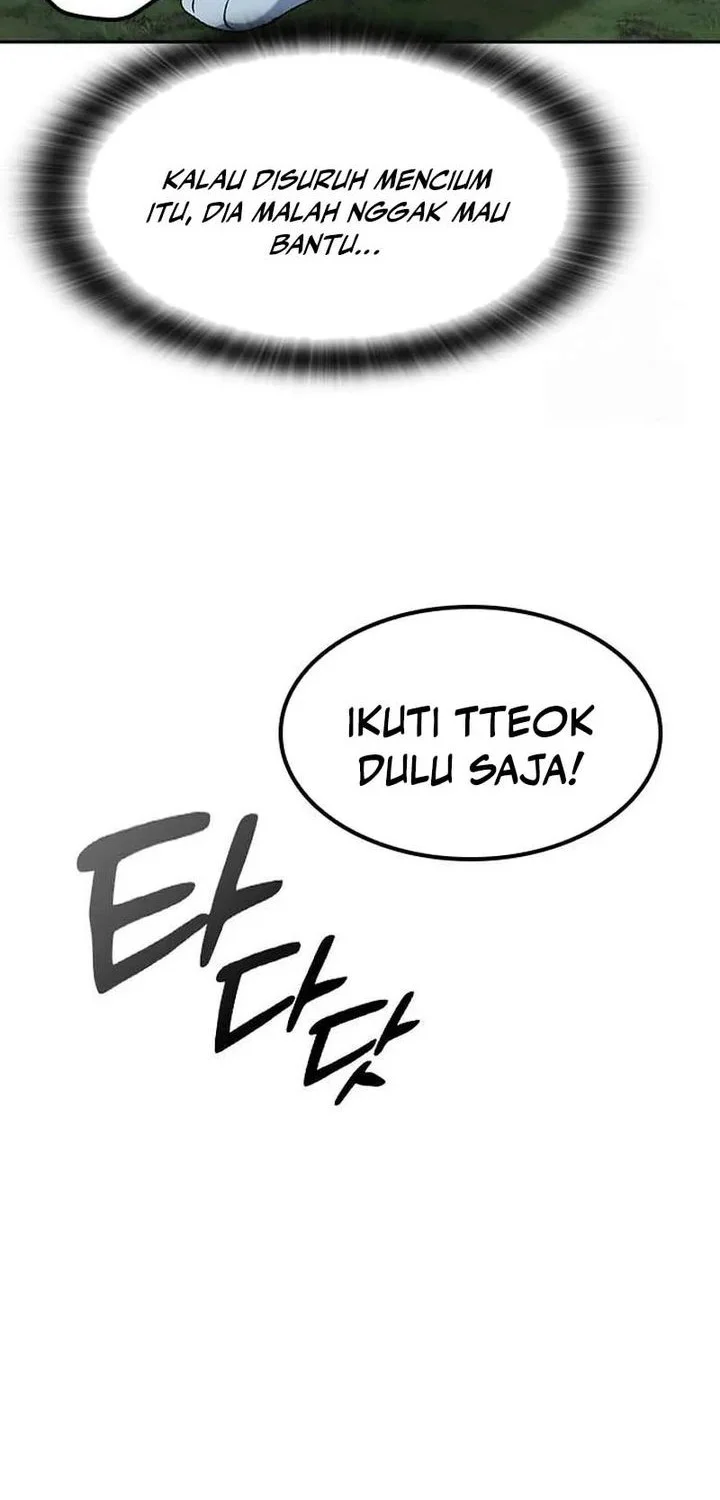 Chapter 88 - halaman 23