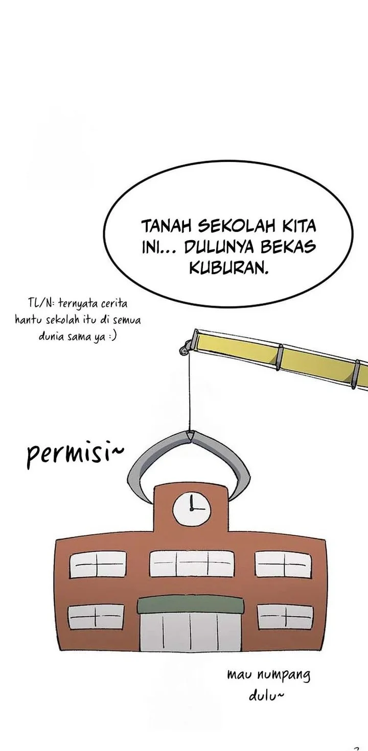 Chapter 88 - halaman 25