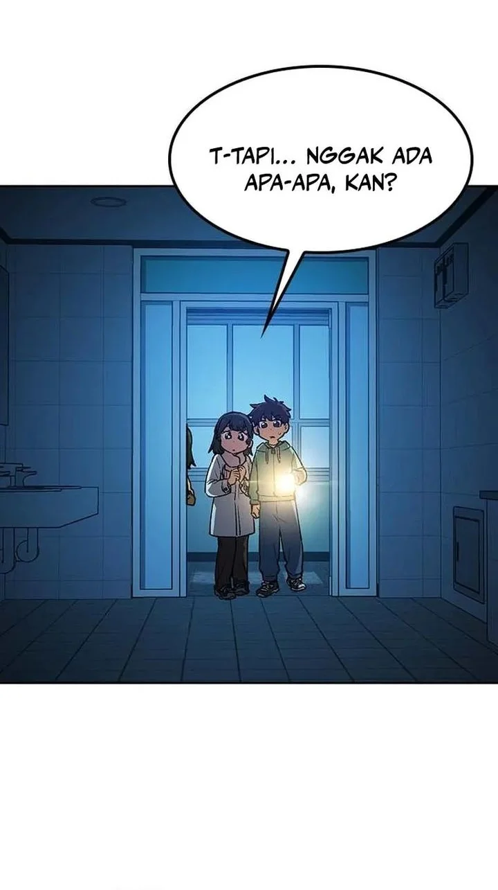 Chapter 88 - halaman 27