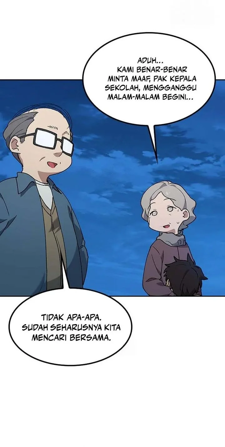 Chapter 88 - halaman 47