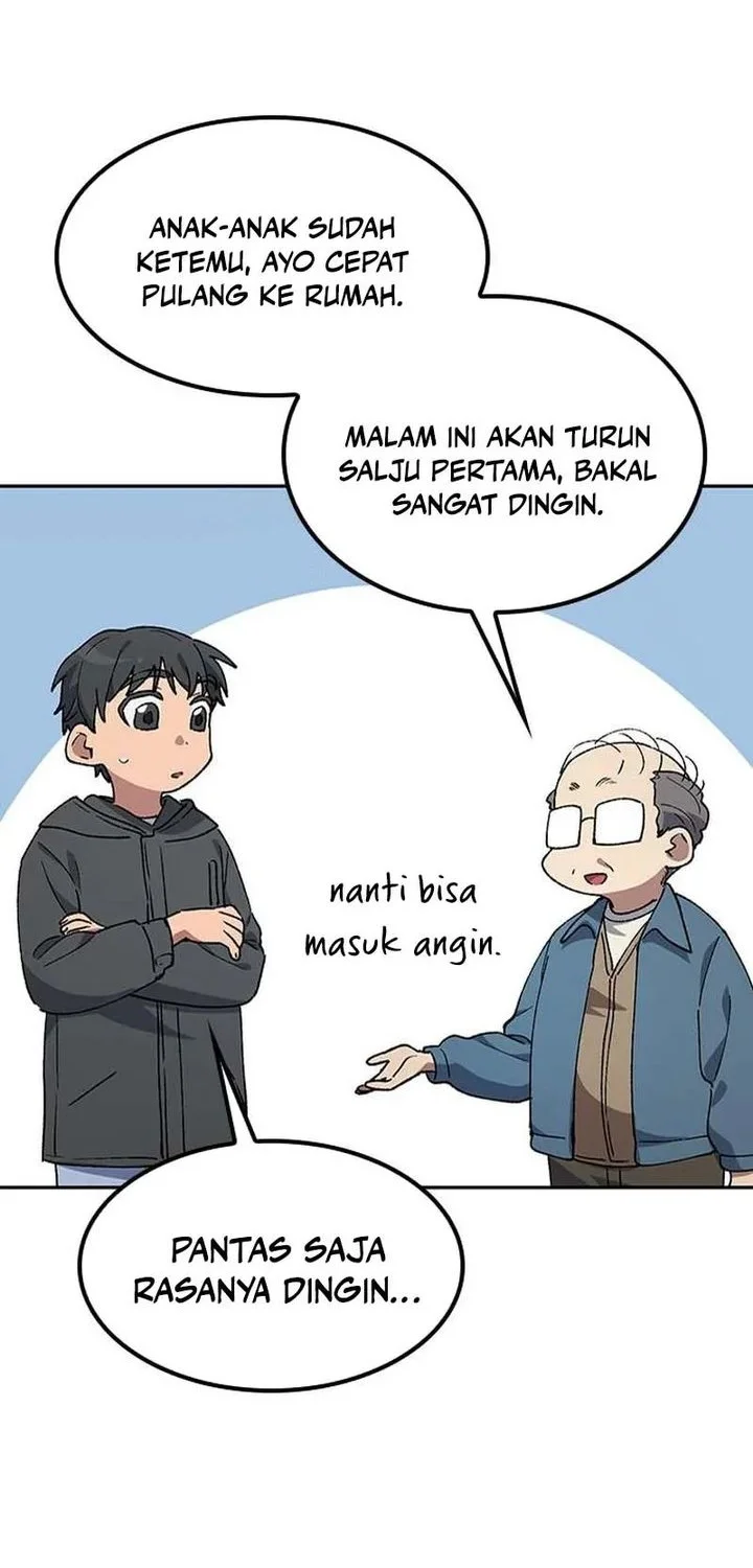 Chapter 88 - halaman 51