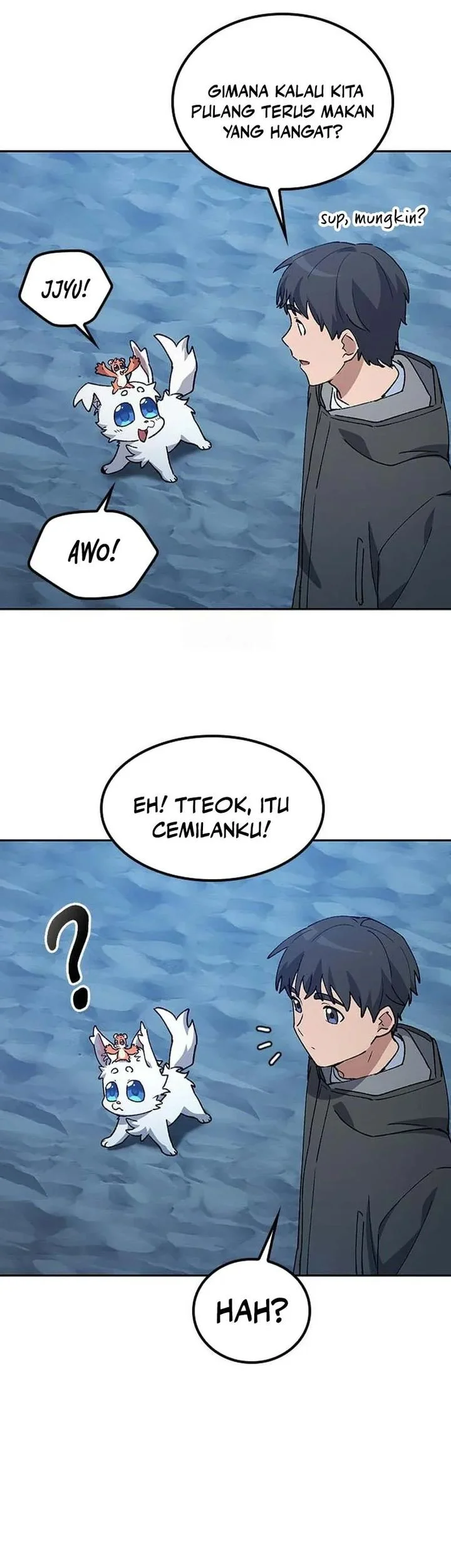 Chapter 88 - halaman 52