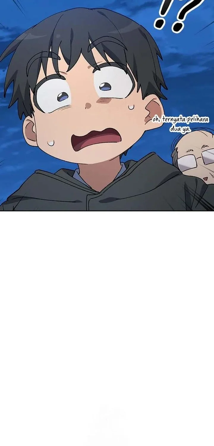 Chapter 88 - halaman 55