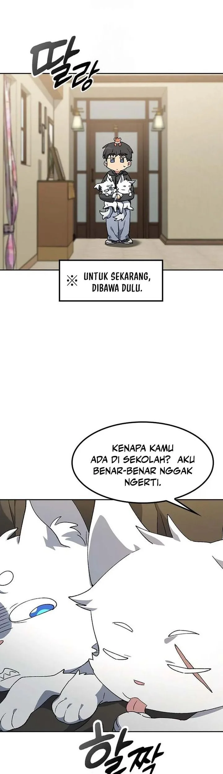 Chapter 88 - halaman 56