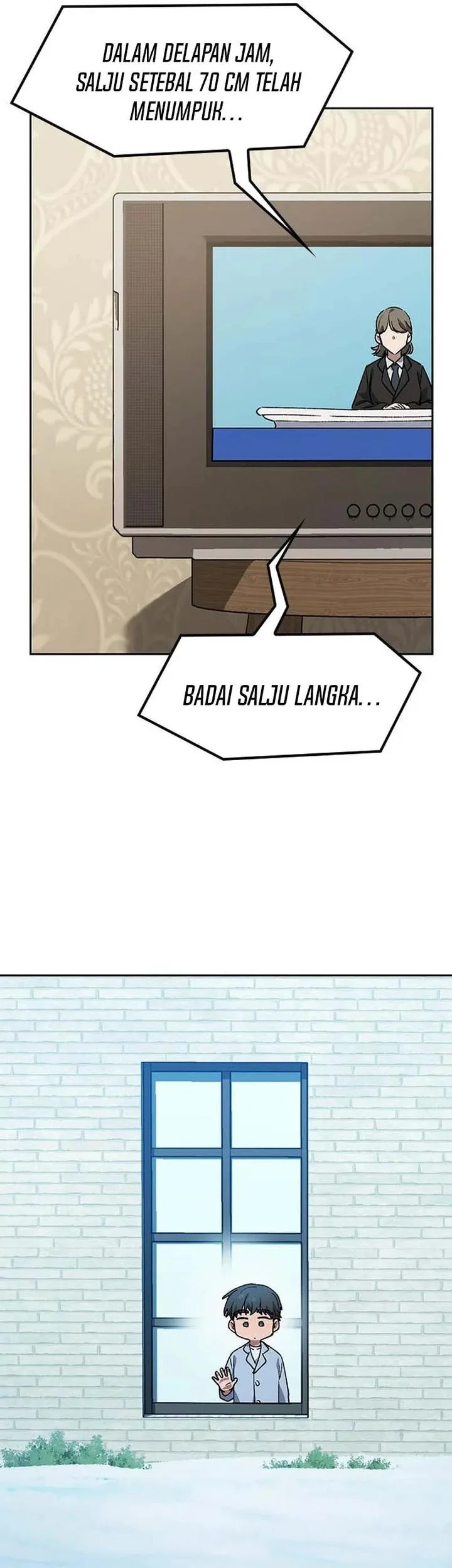 Chapter 88 - halaman 64