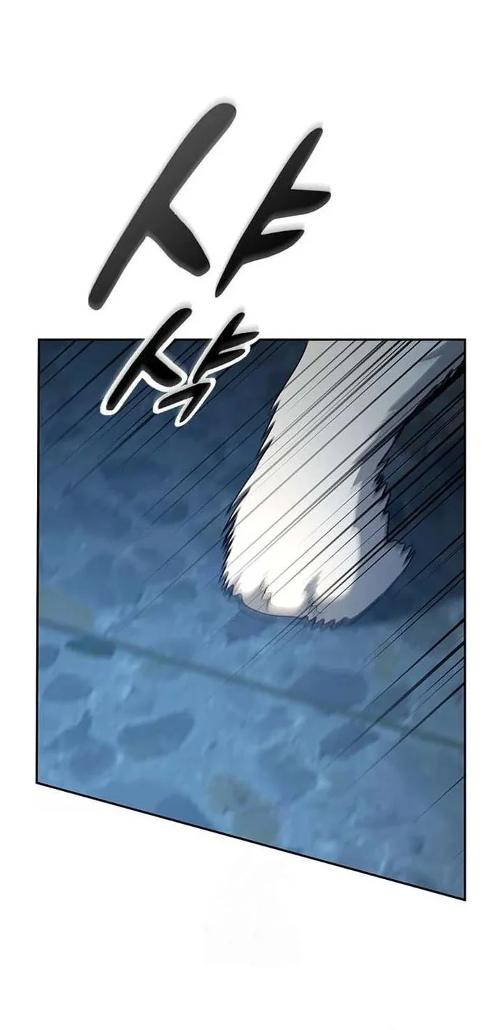 Chapter 88 - halaman 9