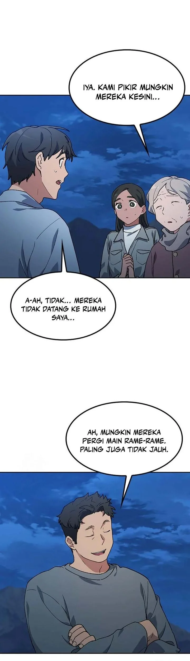 Chapter 88 - halaman 16