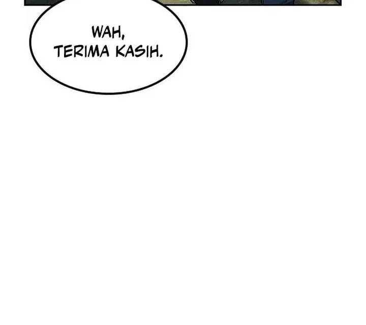 Chapter 88 - halaman 19