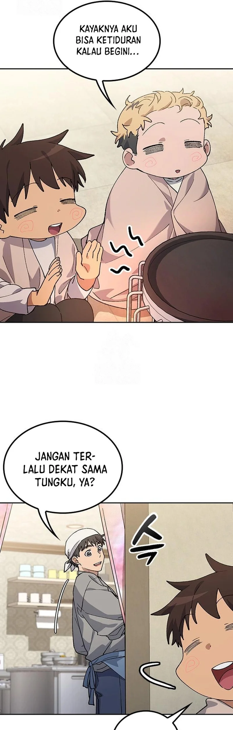 Chapter 89 - halaman 54