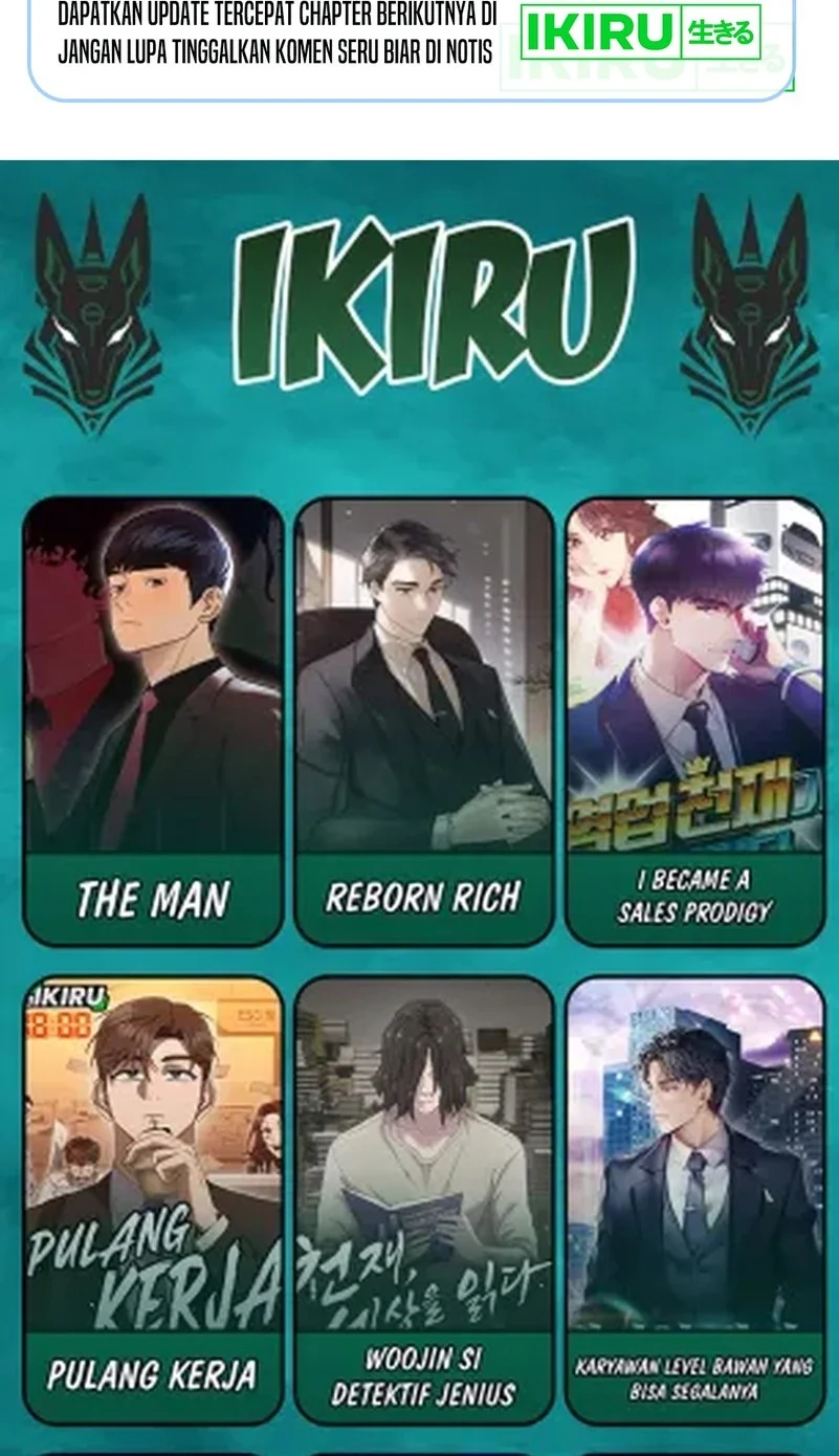 Chapter 89 - halaman 61