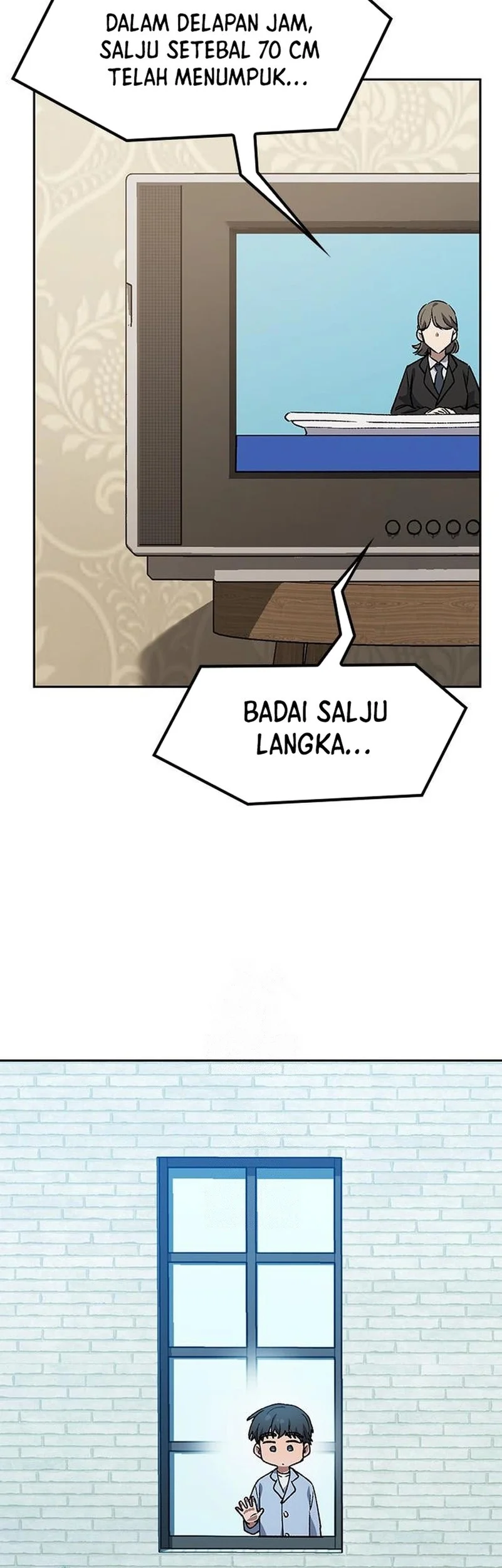 Chapter 89 - halaman 4