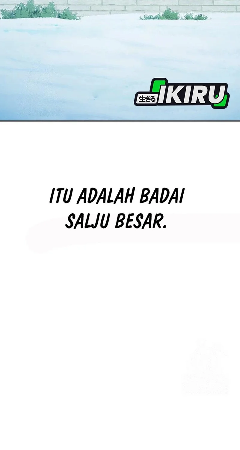 Chapter 89 - halaman 5