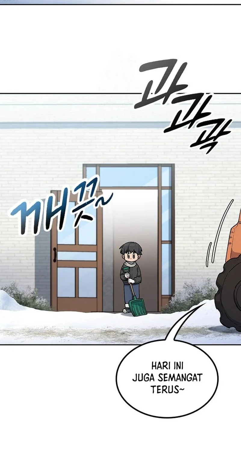 Chapter 89 - halaman 13