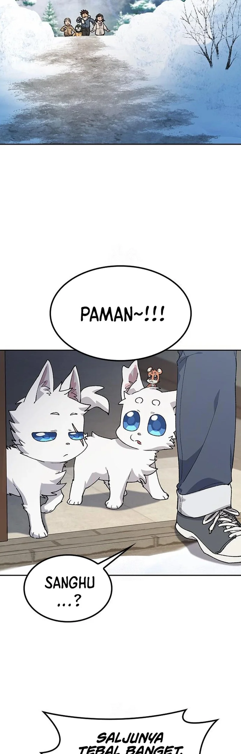 Chapter 89 - halaman 15