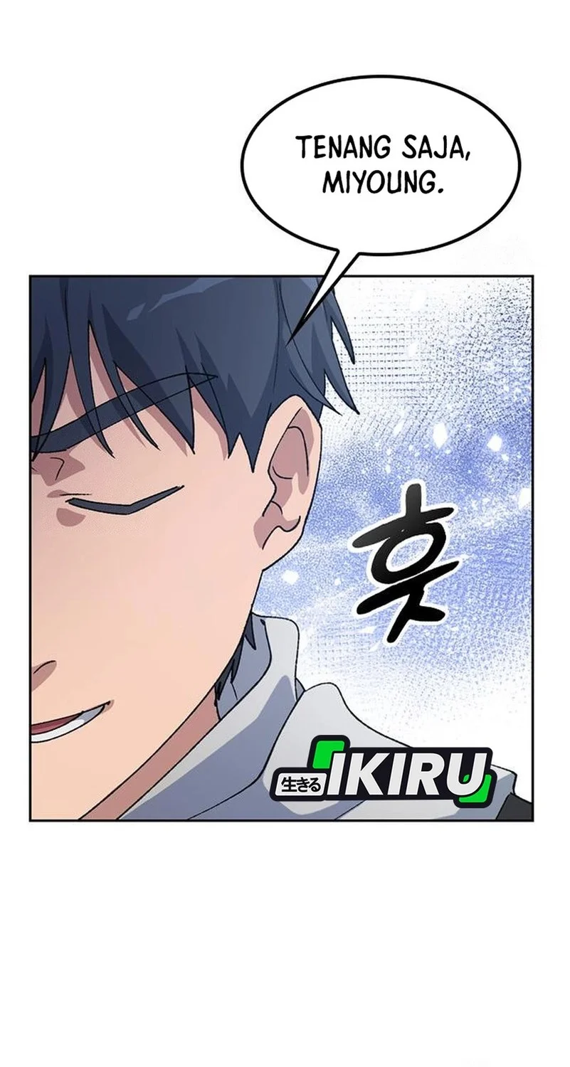 Chapter 89 - halaman 29