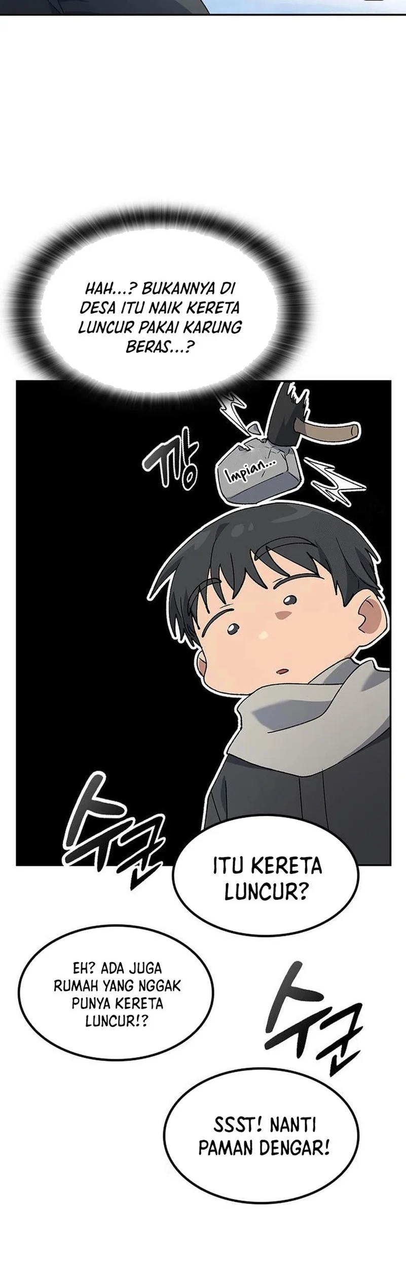 Chapter 89 - halaman 31