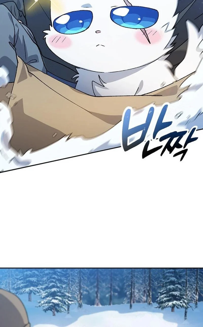 Chapter 89 - halaman 37