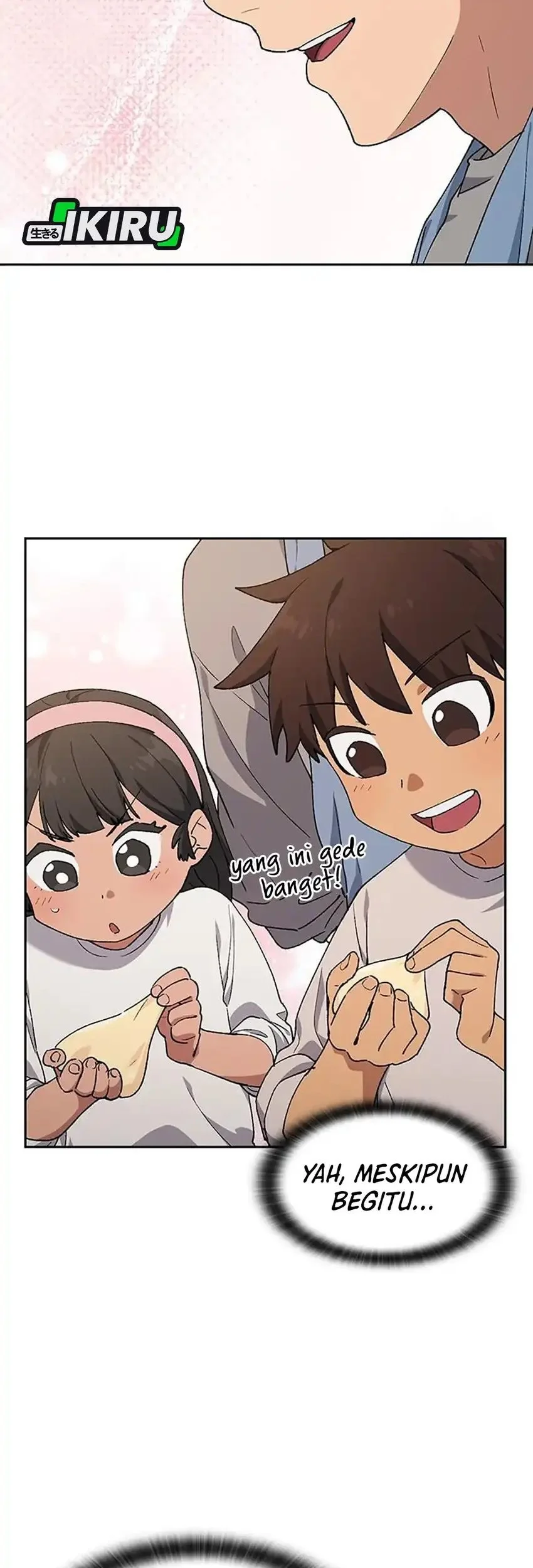Chapter 90 - halaman 24