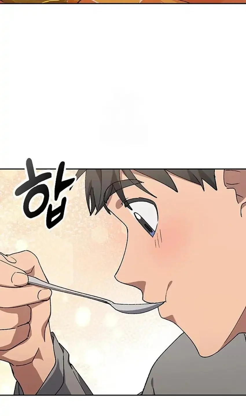 Chapter 90 - halaman 35