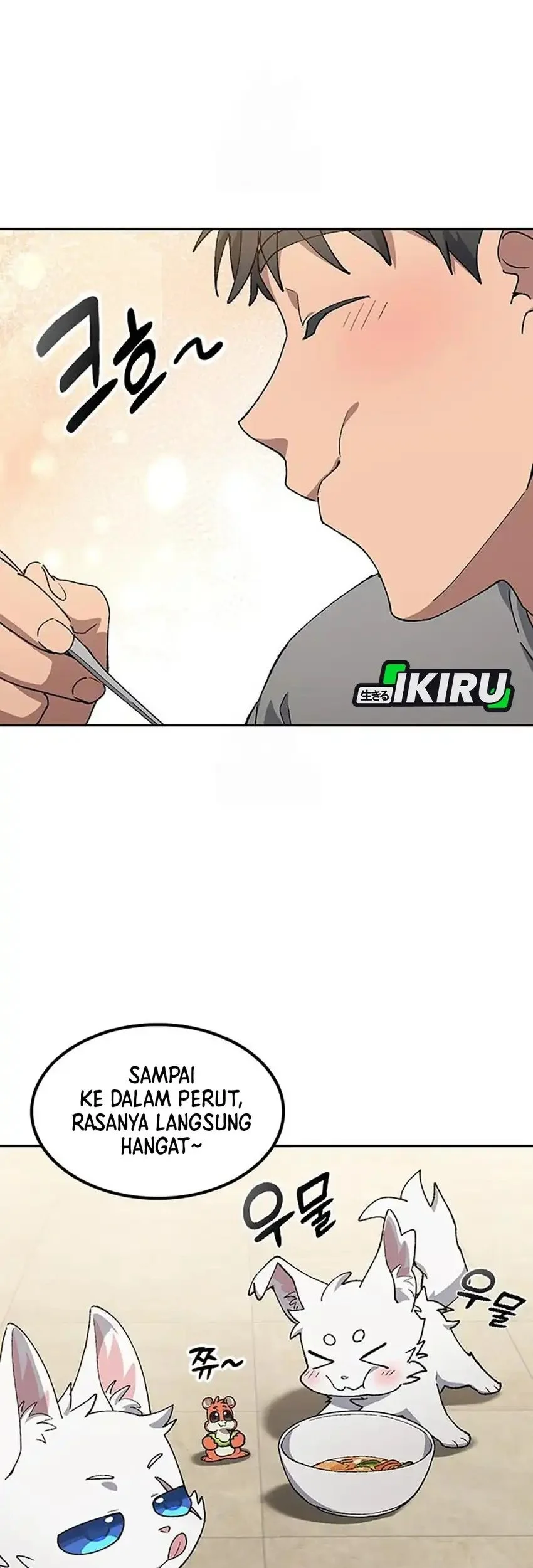 Chapter 90 - halaman 36