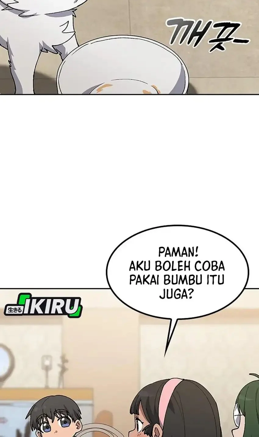 Chapter 90 - halaman 37