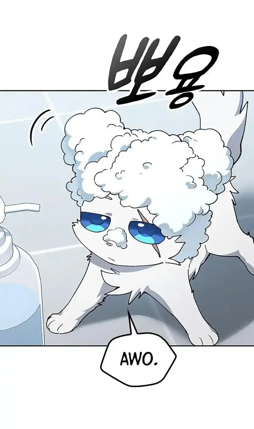 Chapter 90 - halaman 41