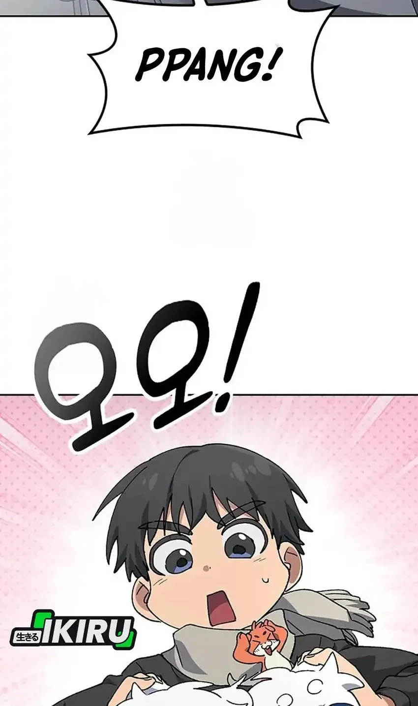 Chapter 90 - halaman 49