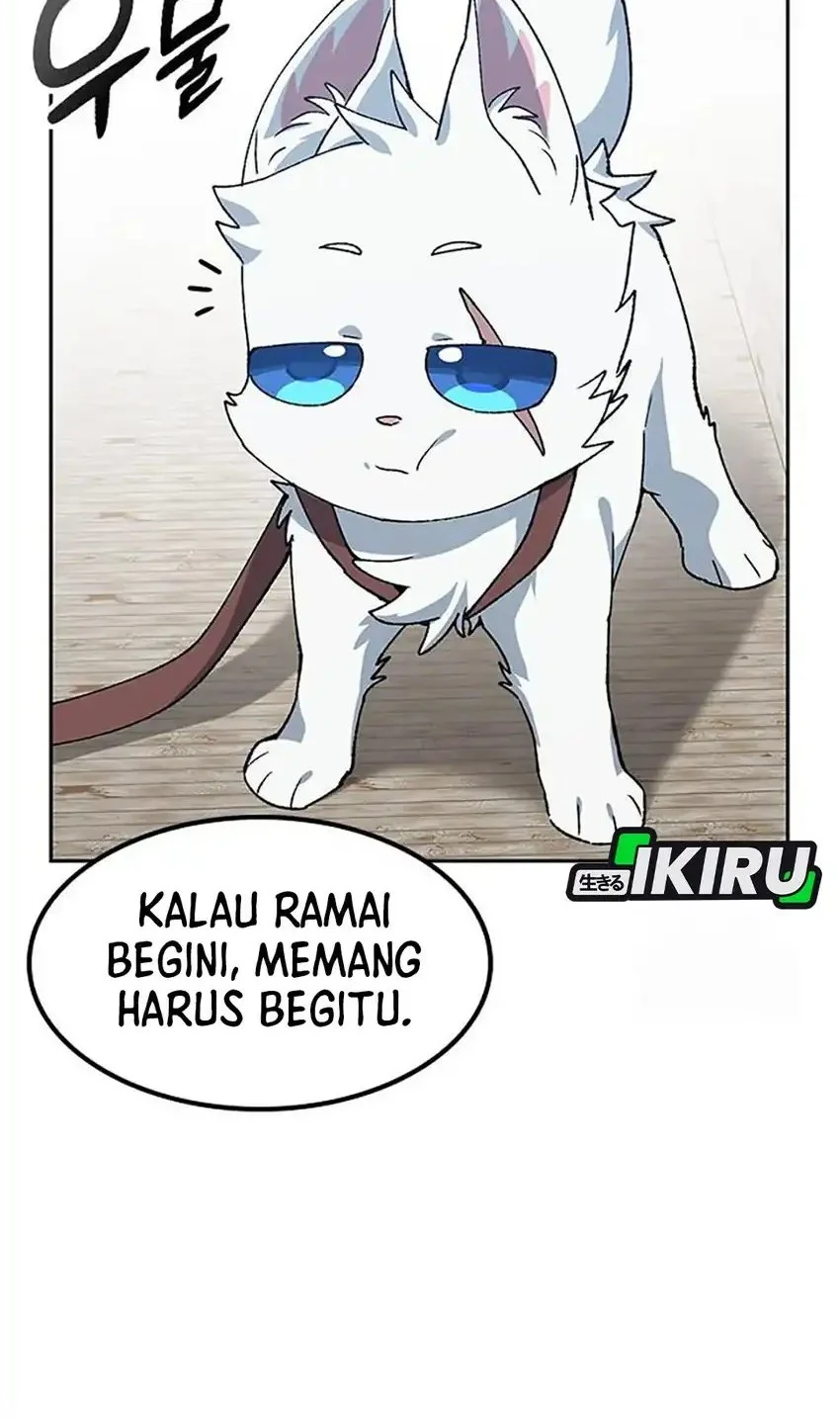 Chapter 90 - halaman 53