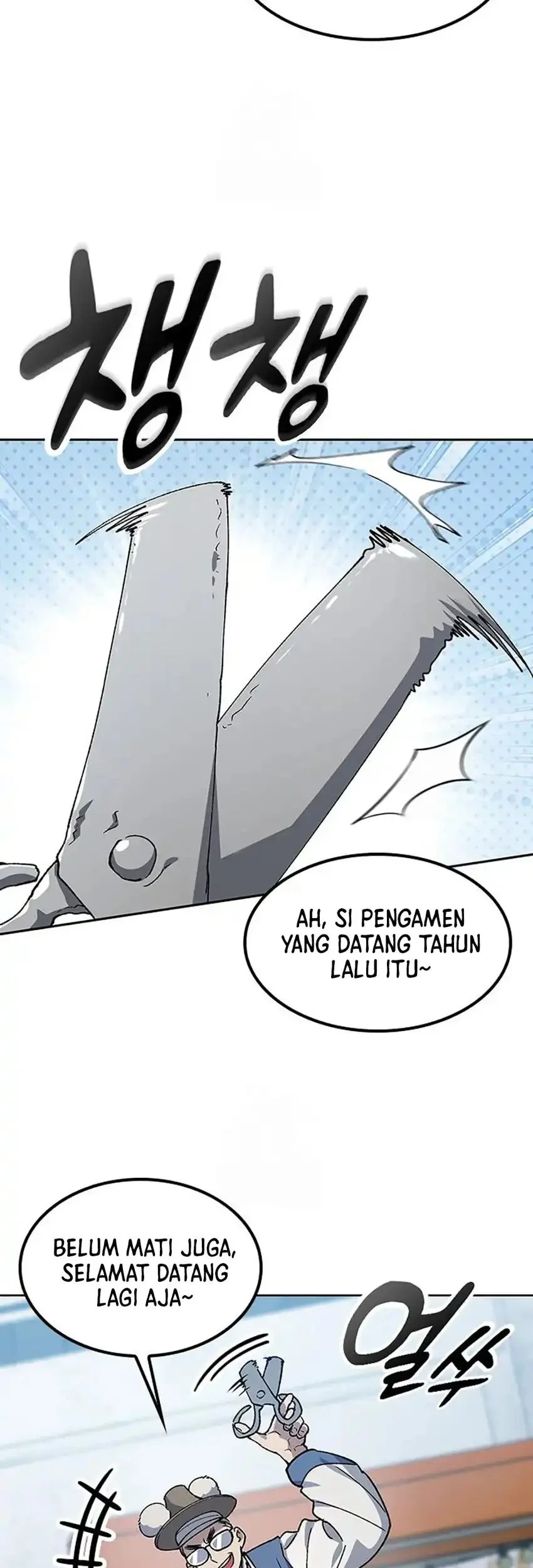 Chapter 90 - halaman 56