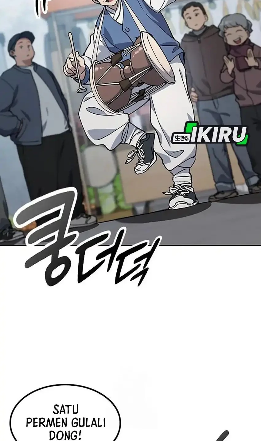 Chapter 90 - halaman 57