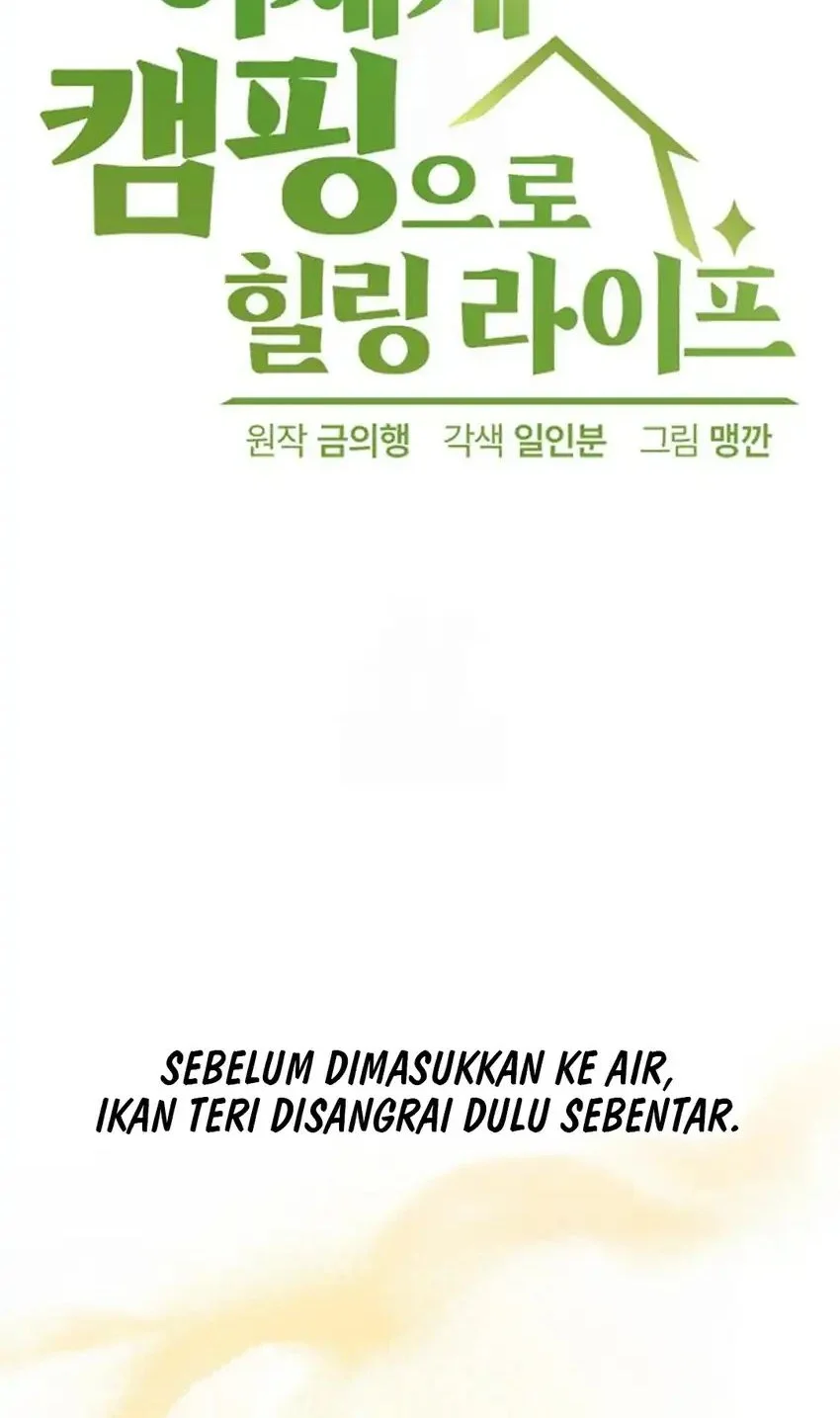 Chapter 90 - halaman 5