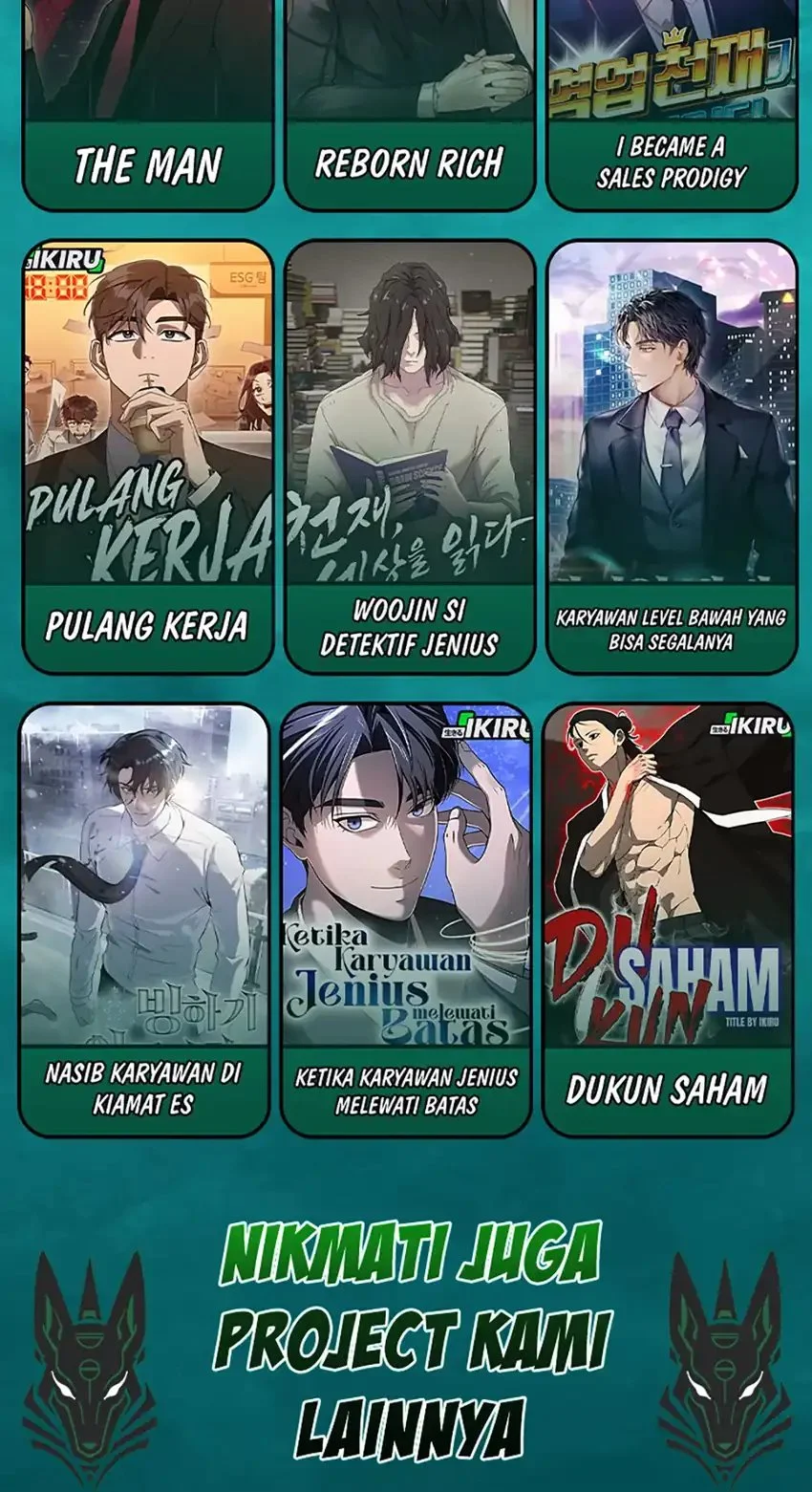 Chapter 90 - halaman 66